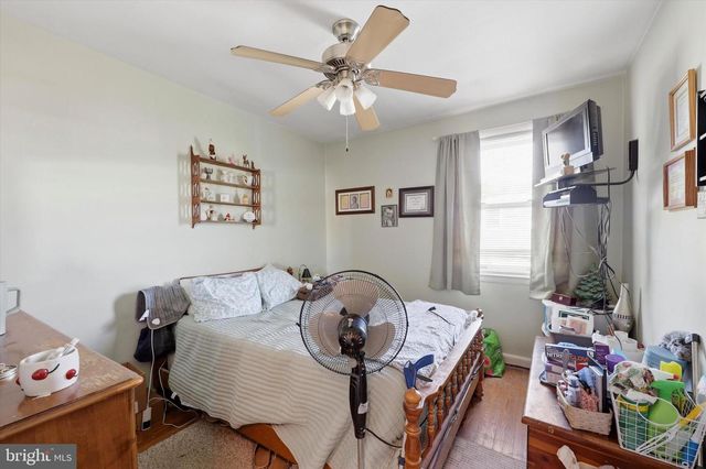 139 DIMARCO DR, Philadelphia, PA 19154