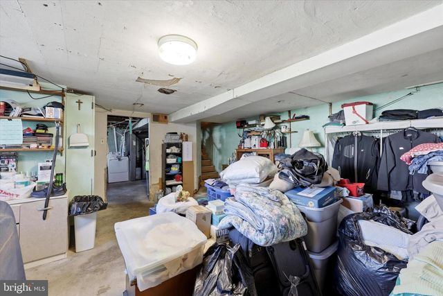 139 DIMARCO DR, Philadelphia, PA 19154