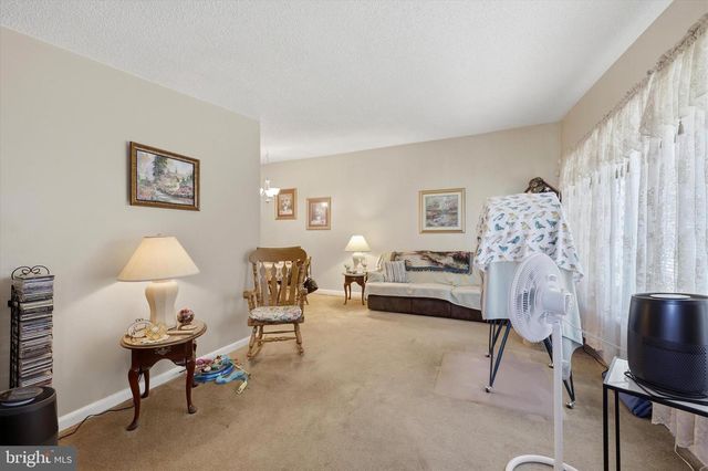 139 DIMARCO DR, Philadelphia, PA 19154