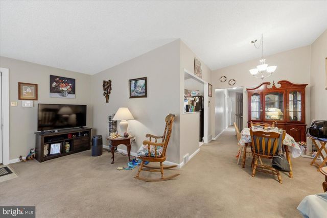 139 DIMARCO DR, Philadelphia, PA 19154
