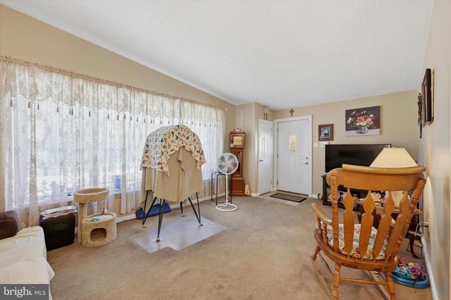 139 DIMARCO DR, Philadelphia, PA 19154