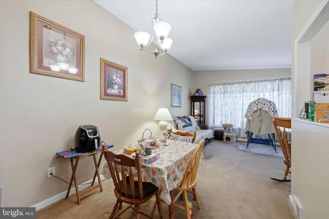 139 DIMARCO DR, Philadelphia, PA 19154