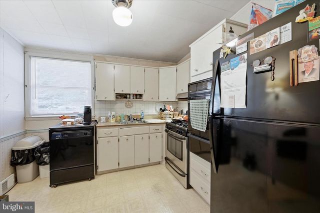 139 DIMARCO DR, Philadelphia, PA 19154