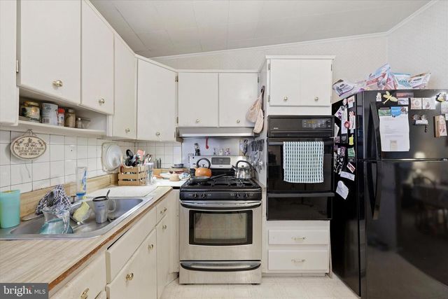 139 DIMARCO DR, Philadelphia, PA 19154