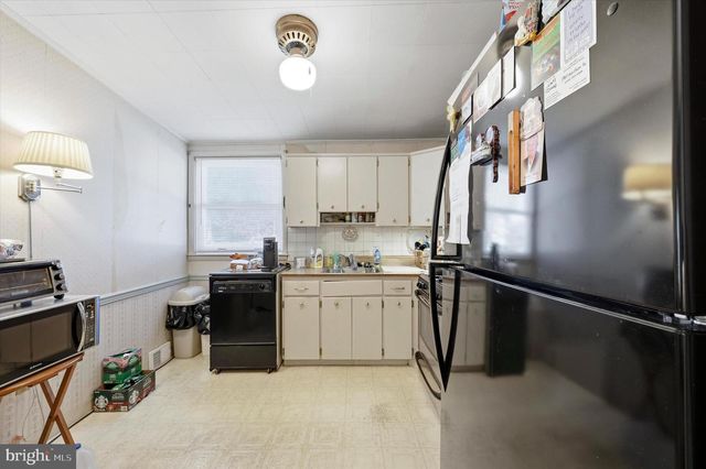 139 DIMARCO DR, Philadelphia, PA 19154