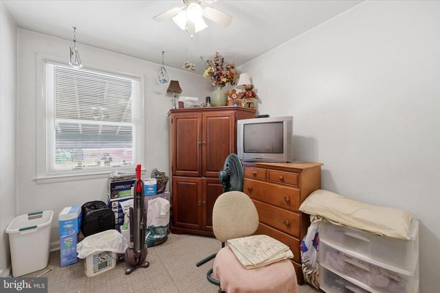 139 DIMARCO DR, Philadelphia, PA 19154