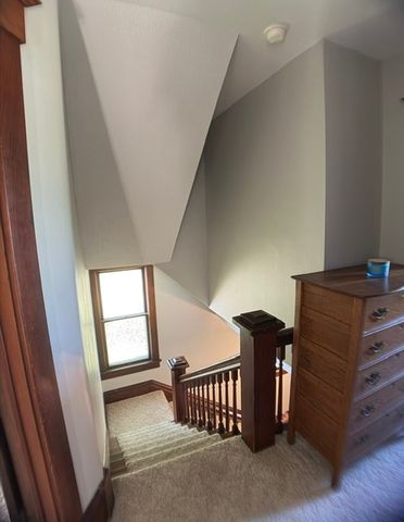 725 Grove Street, Perry, IA 50220