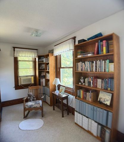 725 Grove Street, Perry, IA 50220