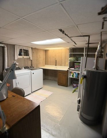 725 Grove Street, Perry, IA 50220