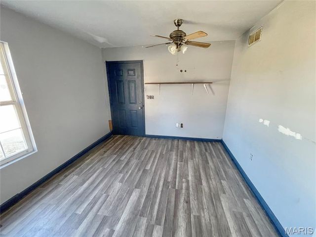 1036 Greenwood Street, Madison, IL 62060