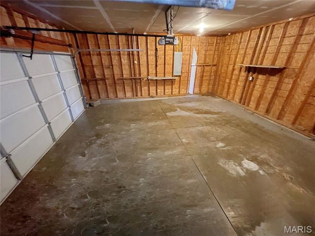 1036 Greenwood Street, Madison, IL 62060