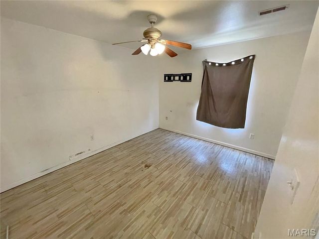 1036 Greenwood Street, Madison, IL 62060