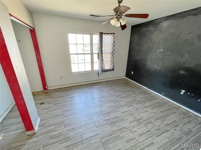 1036 Greenwood Street, Madison, IL 62060