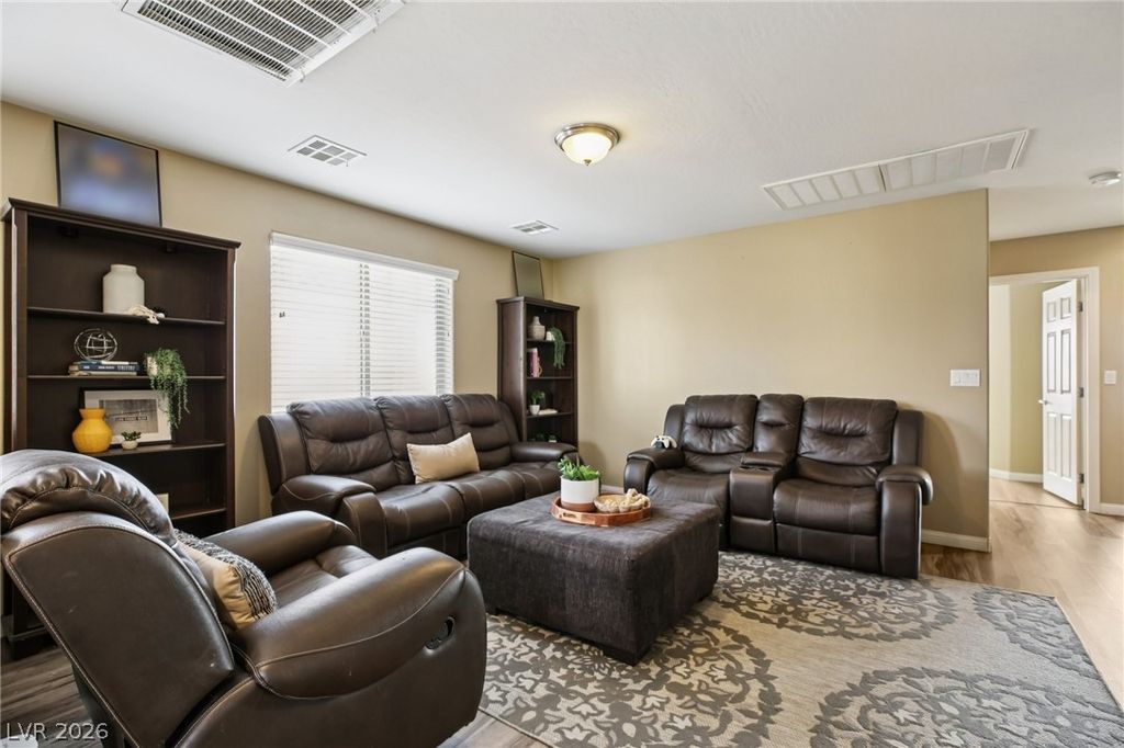 Image 14 of property listing at 3957 Carla Ann Road, North Las Vegas, NV 89081