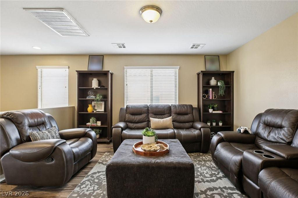 Image 15 of property listing at 3957 Carla Ann Road, North Las Vegas, NV 89081