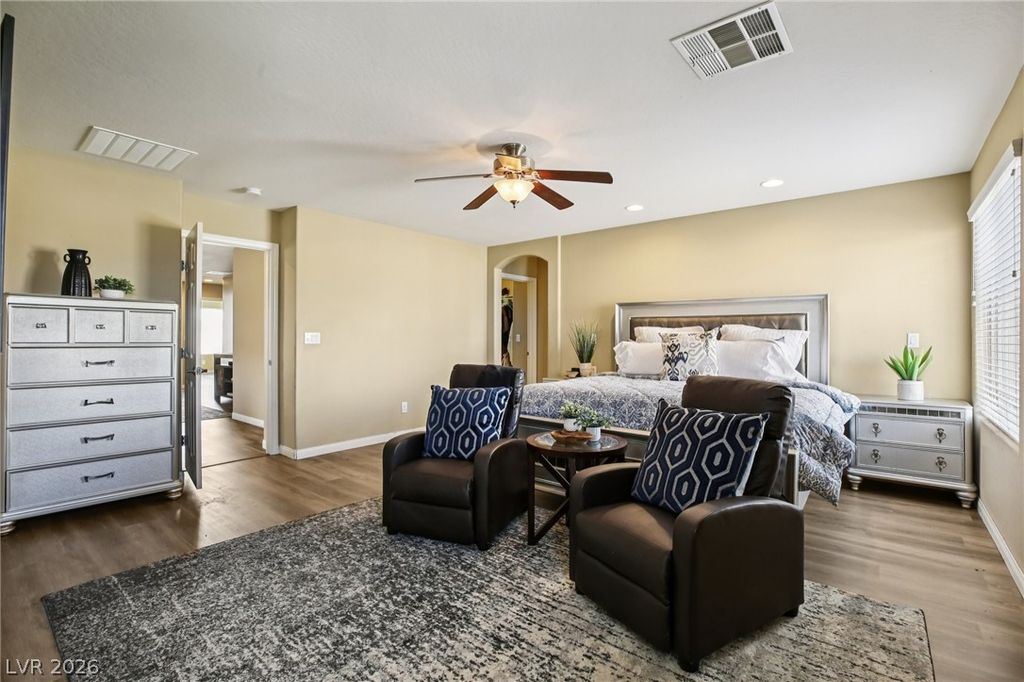 Image 19 of property listing at 3957 Carla Ann Road, North Las Vegas, NV 89081