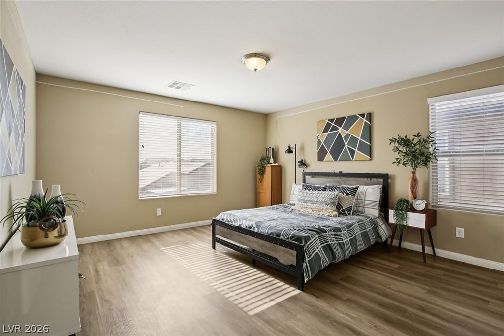 Image 27 of property listing at 3957 Carla Ann Road, North Las Vegas, NV 89081