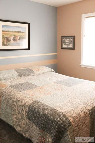 1915 Amanda Court, Idaho Falls, ID 83402