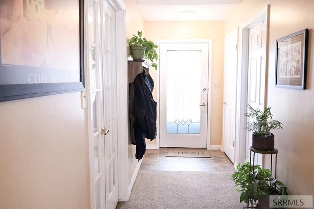 1915 Amanda Court, Idaho Falls, ID 83402