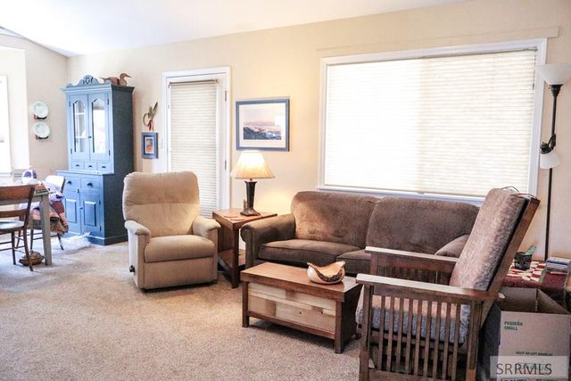 1915 Amanda Court, Idaho Falls, ID 83402