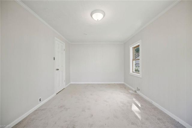 4407 Green Acres PW, Portsmouth, VA 23703
