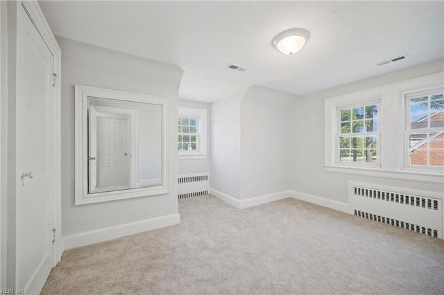 4407 Green Acres PW, Portsmouth, VA 23703