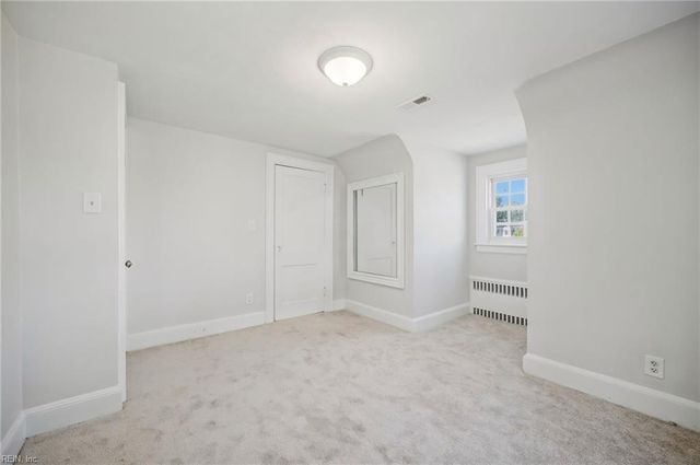 4407 Green Acres PW, Portsmouth, VA 23703