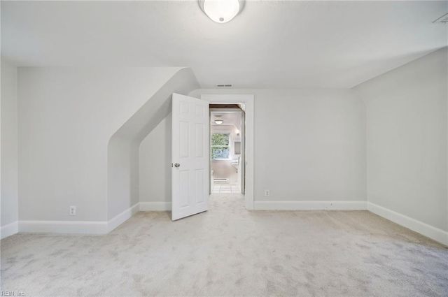4407 Green Acres PW, Portsmouth, VA 23703