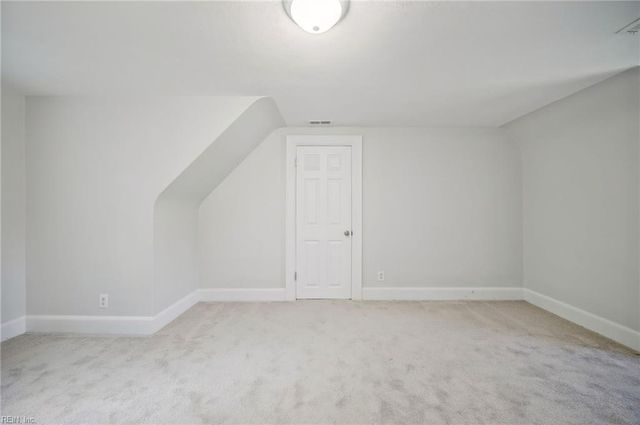 4407 Green Acres PW, Portsmouth, VA 23703