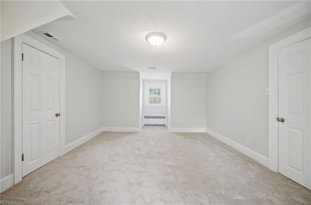 4407 Green Acres PW, Portsmouth, VA 23703