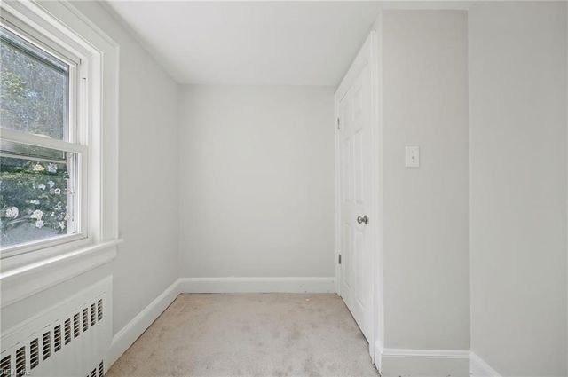 4407 Green Acres PW, Portsmouth, VA 23703
