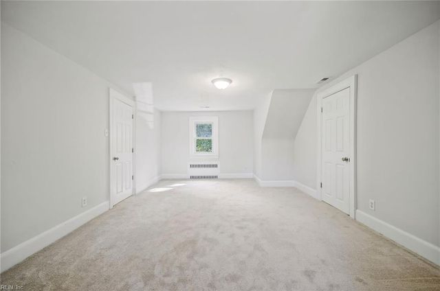 4407 Green Acres PW, Portsmouth, VA 23703