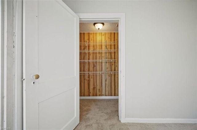 4407 Green Acres PW, Portsmouth, VA 23703