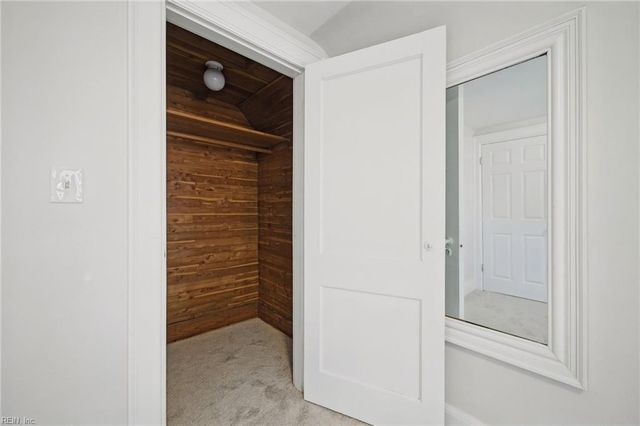4407 Green Acres PW, Portsmouth, VA 23703