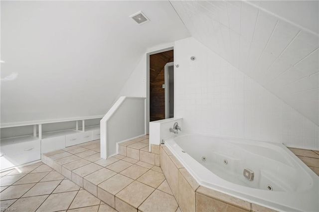 4407 Green Acres PW, Portsmouth, VA 23703