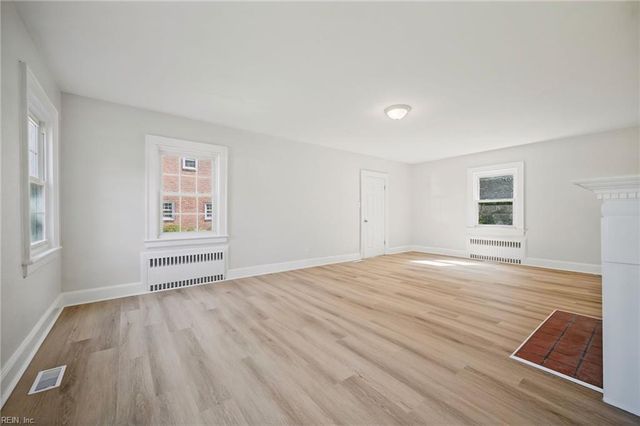 4407 Green Acres PW, Portsmouth, VA 23703