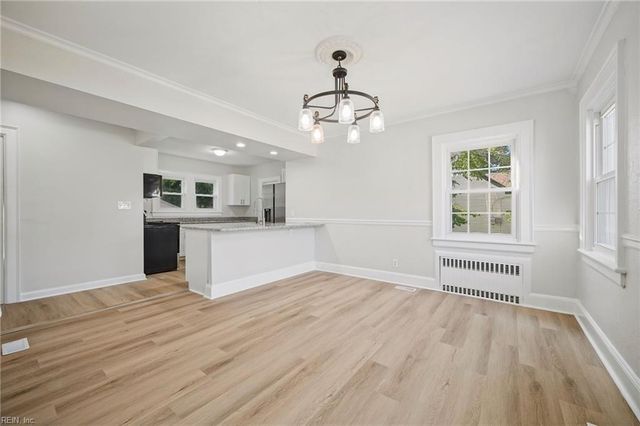 4407 Green Acres PW, Portsmouth, VA 23703
