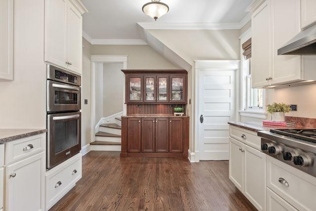 1029 Lake Avenue, Wilmette, IL 60091