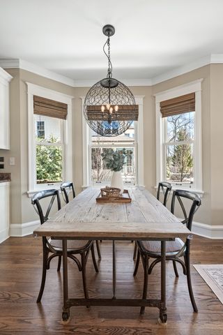 1029 Lake Avenue, Wilmette, IL 60091