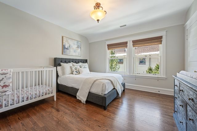 1029 Lake Avenue, Wilmette, IL 60091