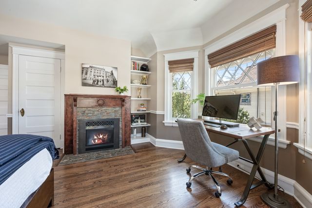 1029 Lake Avenue, Wilmette, IL 60091