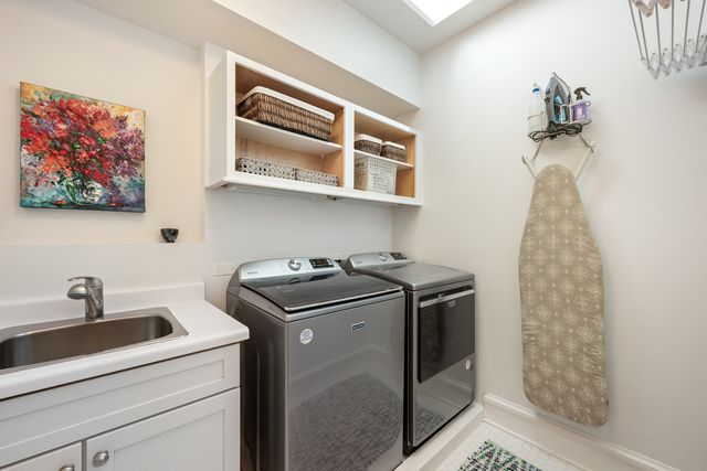 1029 Lake Avenue, Wilmette, IL 60091