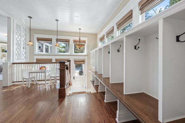 1029 Lake Avenue, Wilmette, IL 60091