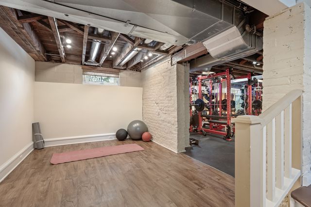 1029 Lake Avenue, Wilmette, IL 60091