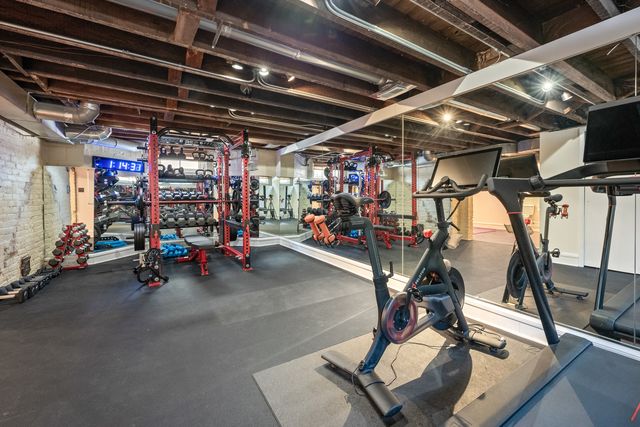 1029 Lake Avenue, Wilmette, IL 60091