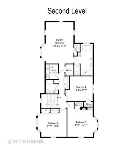 1029 Lake Avenue, Wilmette, IL 60091