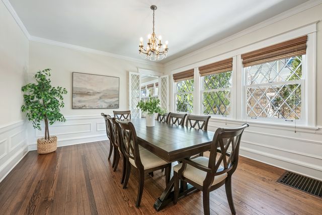 1029 Lake Avenue, Wilmette, IL 60091