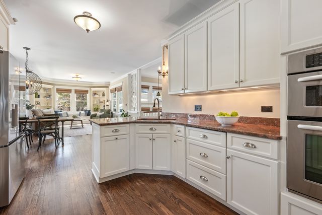 1029 Lake Avenue, Wilmette, IL 60091