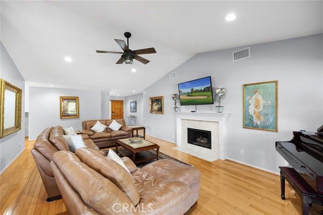 38335 Oaktree, Murrieta, CA 92562