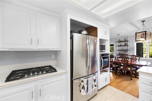 38335 Oaktree, Murrieta, CA 92562